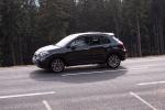 Fiat 500X Cross 2018 года (WW)